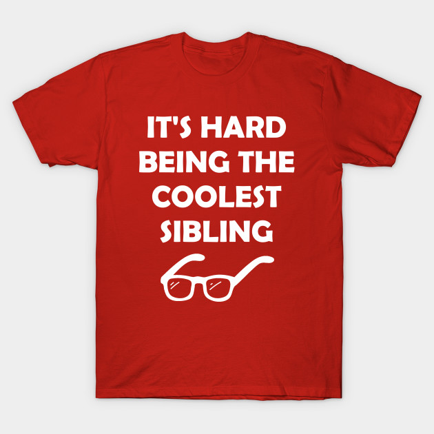 what is the coolest t shirt material